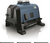 Ninja Woodfire Pro Connect XL Elektromos Grill és Füstölő - OG901EU