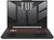 Asus - TUF Gaming A15 - FA507NV-LP109