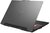 Asus - TUF Gaming A15 - FA507NV-LP109
