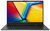 Asus - Vivobook Go - E1504FA-NJ1143W