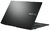 Asus - Vivobook Go - E1504FA-NJ1143W