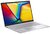 Asus - VivoBook - X1504VA-BQ1400W