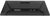 Asus - TUF Gaming VG27AQML5A