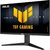Asus - TUF Gaming VG27AQML5A