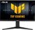 Asus - TUF Gaming VG27AQML5A