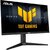 Asus - TUF Gaming VG27AQML5A