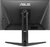 Asus - TUF Gaming VG27AQML5A