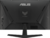 Asus - TUF Gaming VG259Q5A