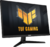 Asus - TUF Gaming VG259Q5A
