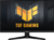 Asus - TUF Gaming VG259Q5A