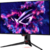 Asus - ROG Swift OLED PG32UCDMZ