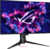 Asus - ROG Swift OLED PG32UCDMZ