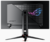 Asus - ROG Swift OLED PG32UCDMZ