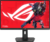 Asus - ROG Strix XG279CNS