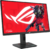 Asus - ROG Strix XG279CNS