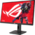 Asus - ROG Strix XG279CNS