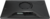 Asus - ROG Strix XG279CNS