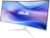 Asus - VU34WCIP-W