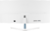 Asus - VU34WCIP-W