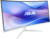 Asus - VU34WCIP-W