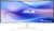 Asus - VU34WCIP-W