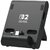 Hori Dual PlayStand Nintendo Switch 2 Official