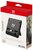 Hori Dual PlayStand Nintendo Switch 2 Official