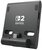 Hori Dual PlayStand Nintendo Switch 2 Official