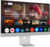 Asus - ZenScreen Smart MS32UC