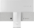 Asus - ZenScreen Smart MS32UC