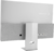 Asus - ZenScreen Smart MS32UC