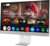 Asus - ZenScreen Smart MS32UC