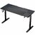 Gamer asztal ThunderX3 LAB-X