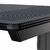 Gamer asztal ThunderX3 LAB-X