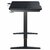 Gamer asztal ThunderX3 LAB-X