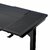 Gamer asztal ThunderX3 LAB-X