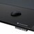 Gamer asztal ThunderX3 LAB-X