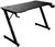 The G-Lab Gamer Asztal - K-DESK YTTRIUM