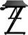 The G-Lab Gamer Asztal - K-DESK YTTRIUM
