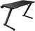 The G-Lab Gamer Asztal - K-DESK YTTRIUM