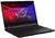 Asus - ROG Strix Scar 18 - G835LX-SA012W