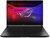 Asus - ROG Strix Scar 18 - G835LX-SA012W