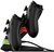 PDP 049-033-BK Afterglow Wave Xbox Series X|S/Xbox One RGB fekete kontroller töltőállomás