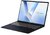 Asus - VivoBook - X1607QA-MB046W