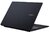 Asus - VivoBook - X1607QA-MB046W