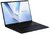 Asus - VivoBook - X1607QA-MB046W