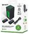 Nacon 2809196 Xbox Series/Xbox One dupla akkumulátortöltő