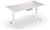 Endorfy Gaming asztal - Atlas L Electric OWH