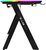 The G-Lab Gamer Asztal - K-DESK SULFUR