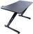 The G-Lab Gamer Asztal - K DESK COBALT
